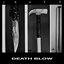 Death Blow - EP