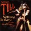 Nothing Is Easy: Live At The Isle Of Wight 1970