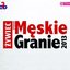 Męskie Granie 2013