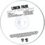 Burn It Down [Remixes]