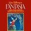 Fantasia (Original Motion Picture Soundtrack/Japan Release Version)