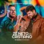 Magia das Estrelas (Ao Vivo)