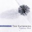 Nighttime Birds (Limited Remastered Edition, Disc 1)