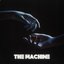 The Machine - Single
