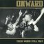 These Words Still Pray (25th Anniversary Extended Version)
