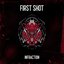 First Shot