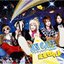 Ryuusei Rocket