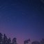 Cassiopeia in View