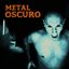 Metal Oscuro