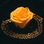 The Golden Rose
