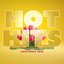 Hot Hits - Printemps 2026