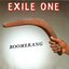 Boomerang