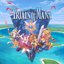 Trials of Mana Original Soundtrack