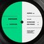 DUPLOC040 - Distance
