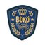 BÖKÖBÖKÖBÖKÖ