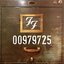 00979725 - EP