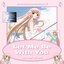 LET ME BE WITH YOU (BKGP Flip)