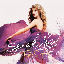 Speak Now