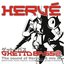 Herve - Ghetto Bass 2