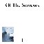 Of The Sorrows