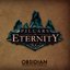 Pillars of Eternity (Original Soundtrack)
