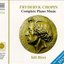 Chopin: Complete Piano Music, Vol. 05