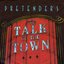 Talk of the Town