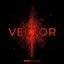 Vector