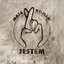 Jestem
