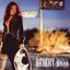 Desert Rose
