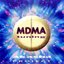 mdma tuning