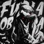 FURIA OBSCURA