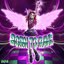 Born To Rave - Single