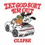 Let God Sort Em Out