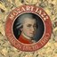 Mozart Jazz