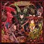 Satan Worshipping Doom LP