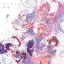Kanadetomosusora/Reborn