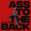 Ass To The Back