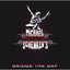 Bridge the Gap [feat. Francis Buchholz, Wayne Findlay, Herman Rarebell & Doogie White]