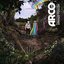 Arco (Original Motion Picture Soundtrack)