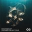 Monstercat Uncaged Selections 03