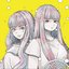 SERVICE ACE –改訂版–