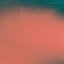 dirty blanket