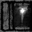 Epitaphien Der Wintergeister / Ashes Of Non-Existence