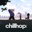 LoFi Chillhop