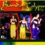 Calypso, Vol. 1