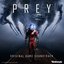 Prey (Original Game Soundtrack)