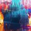 Anime "Dorohedoro Season2" Op&ed Theme Song - EP