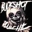 Buckshot Roulette