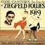 Ziegfeld Follies of 1919